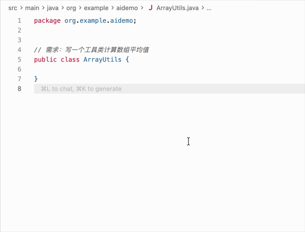 请添加图片描述