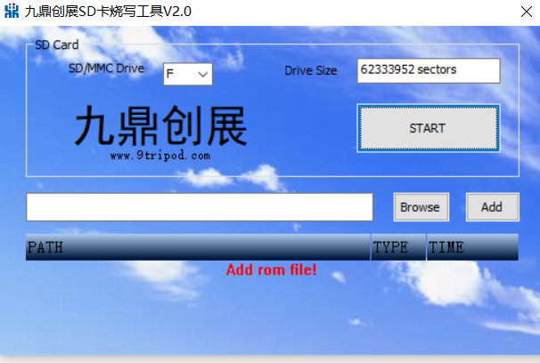 在这里插入图片