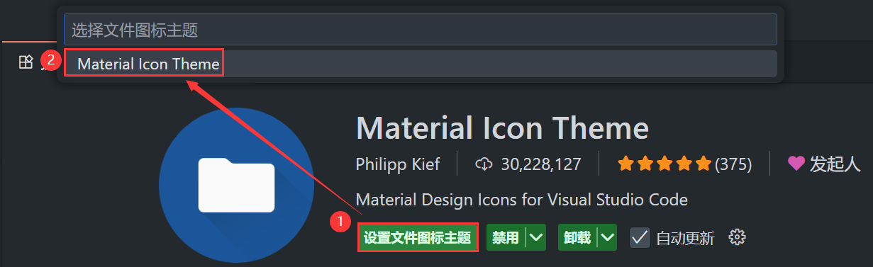 3 VS Code 深度配置与优化：settings.json 参数调优、快捷键大全、实用插件推荐与离线安装教程_vscode settings.json