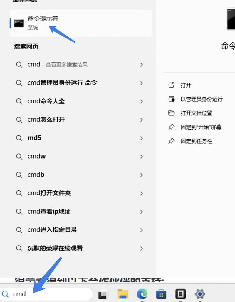 飞书图片:F07Wbmevto6tMix1QwBcZB08nlh