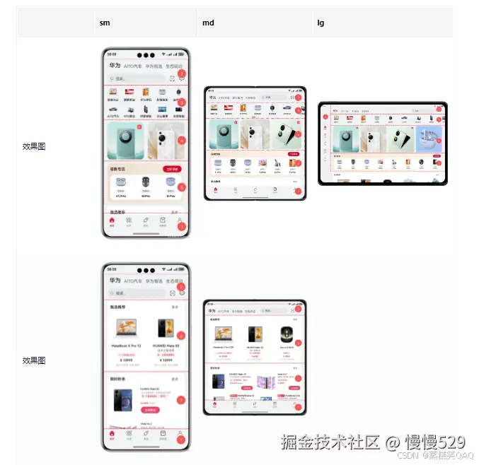 外链图片转存失败,源站可能有防盗链机制,建议将图片保存下来直接上传