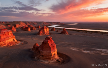 # 第8篇：分布式ID选型指南：按场景对号入座（附对比表）