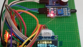 文章图片