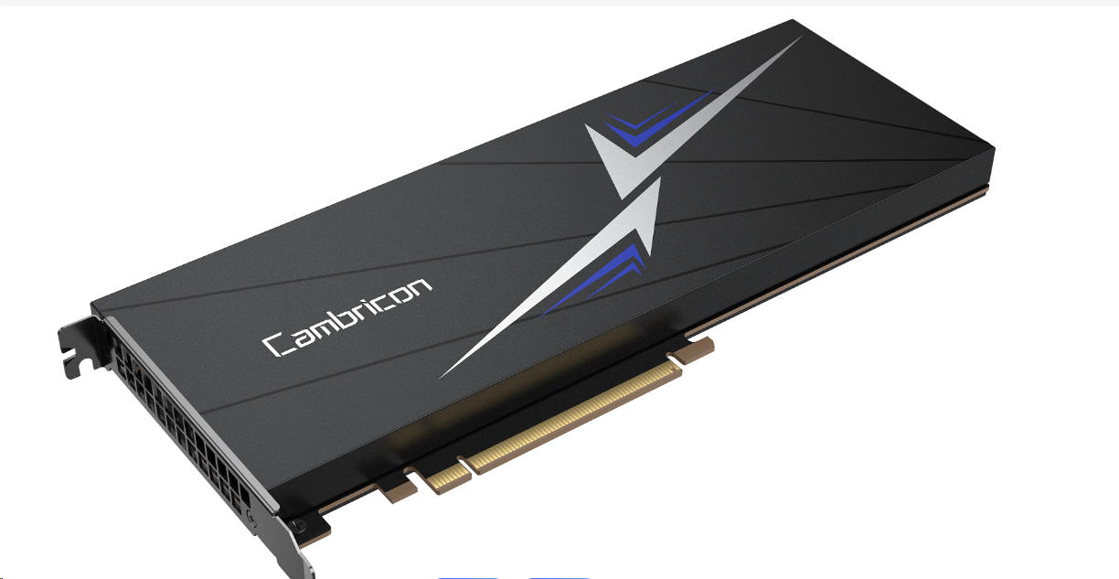 数据中心GPU芯片性能参数速查表（Nvidia+国产算力卡）_gpu算力对照表