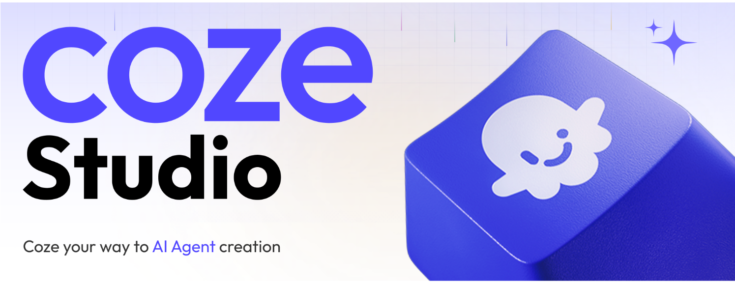 image-20251129154722078