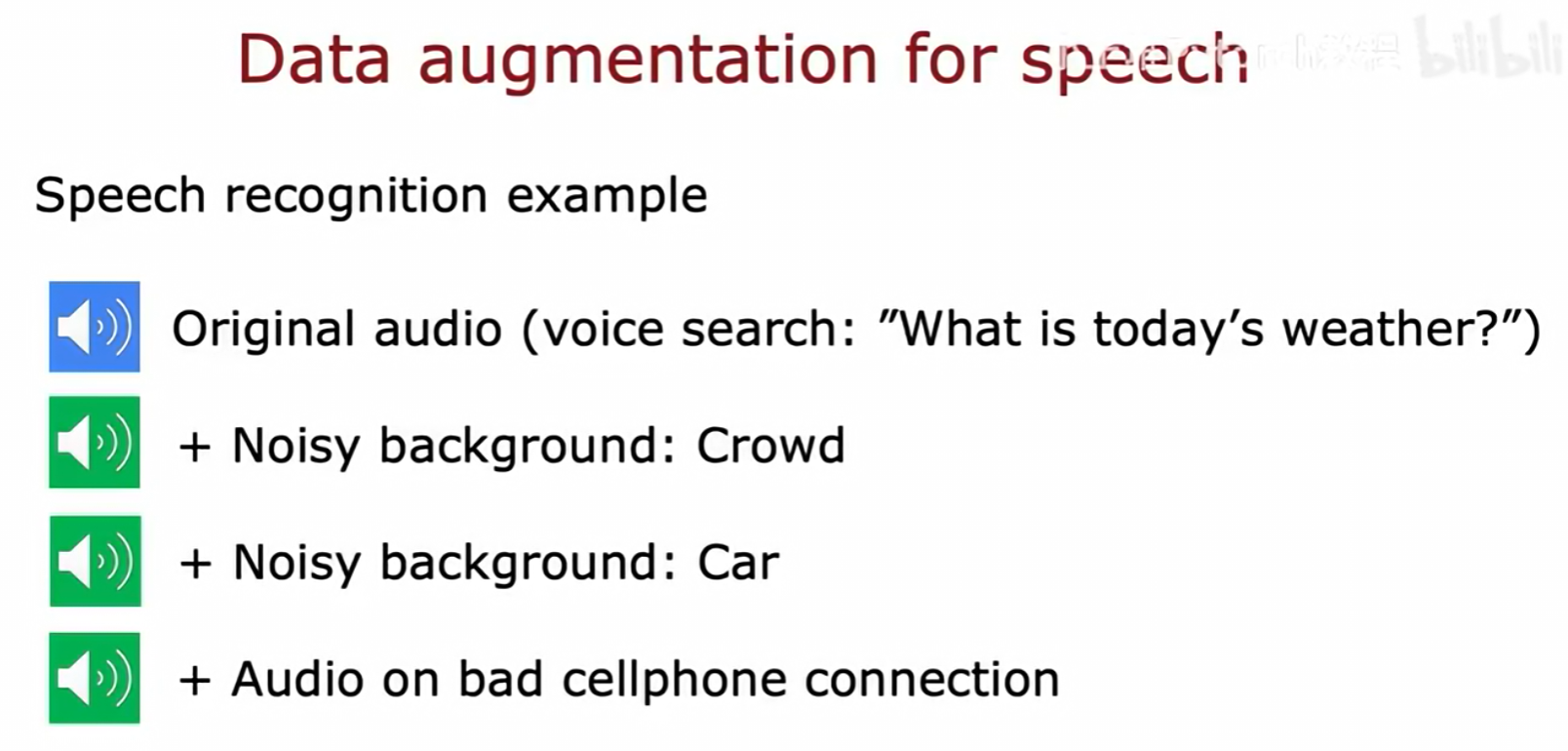 [在此- 处插入图片14]