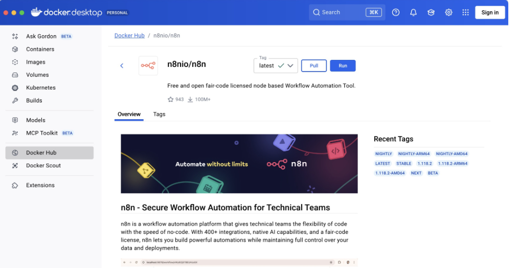 每日新闻热点大事件 5af95a5072f64b2494f50899aced93cd.png
