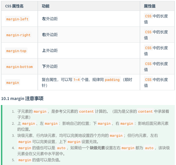 Double Color Background Image Css DAY5_CSS学习3-CSDN博客