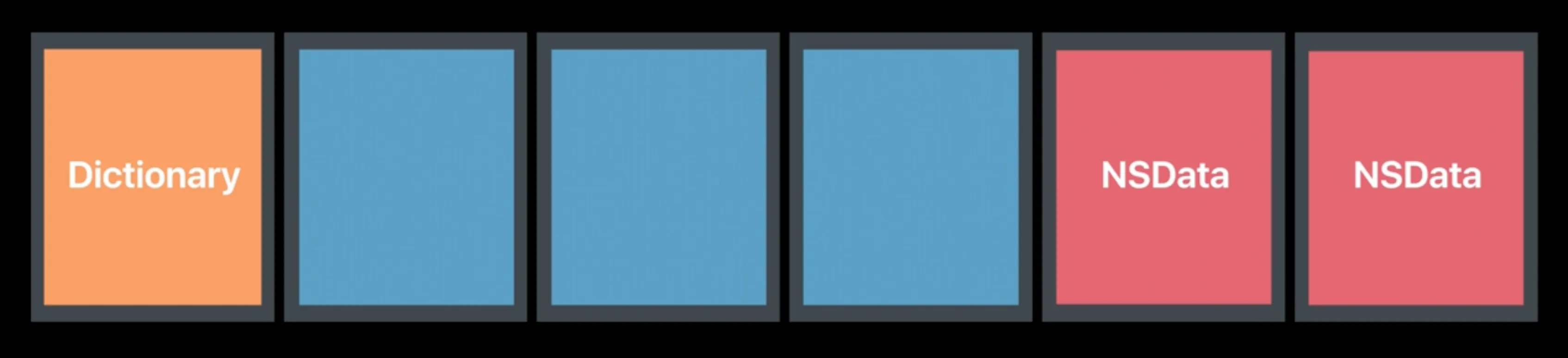 外链图片转存失败,源站可能有防盗链机制,建议将图片保存下来直接上传