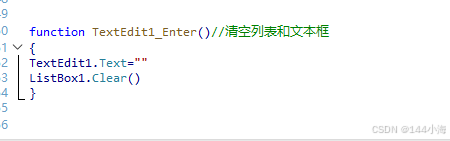 5b3352f550704ea89e7d44540d2ebe41.png