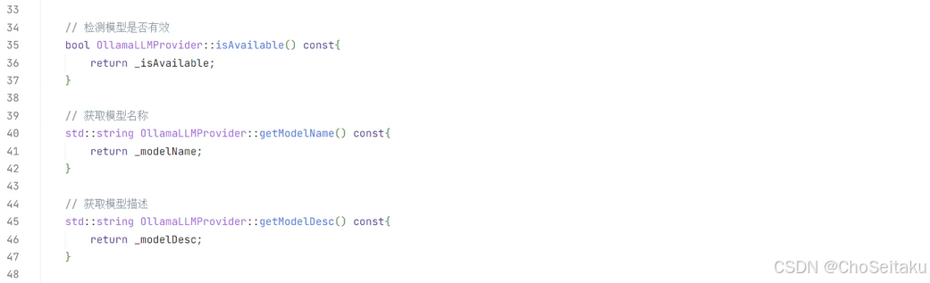 ![[Pasted image 20260408162343.png]]