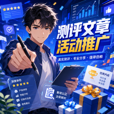 文章配图