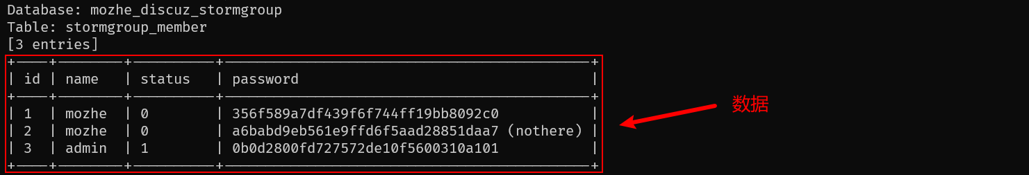 !https://via.placeholder.com/600x400?text=sqlmap数据导出