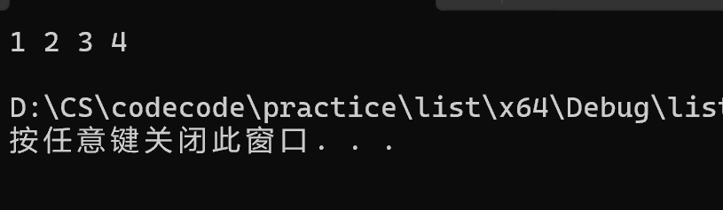 在這里插入圖片描述