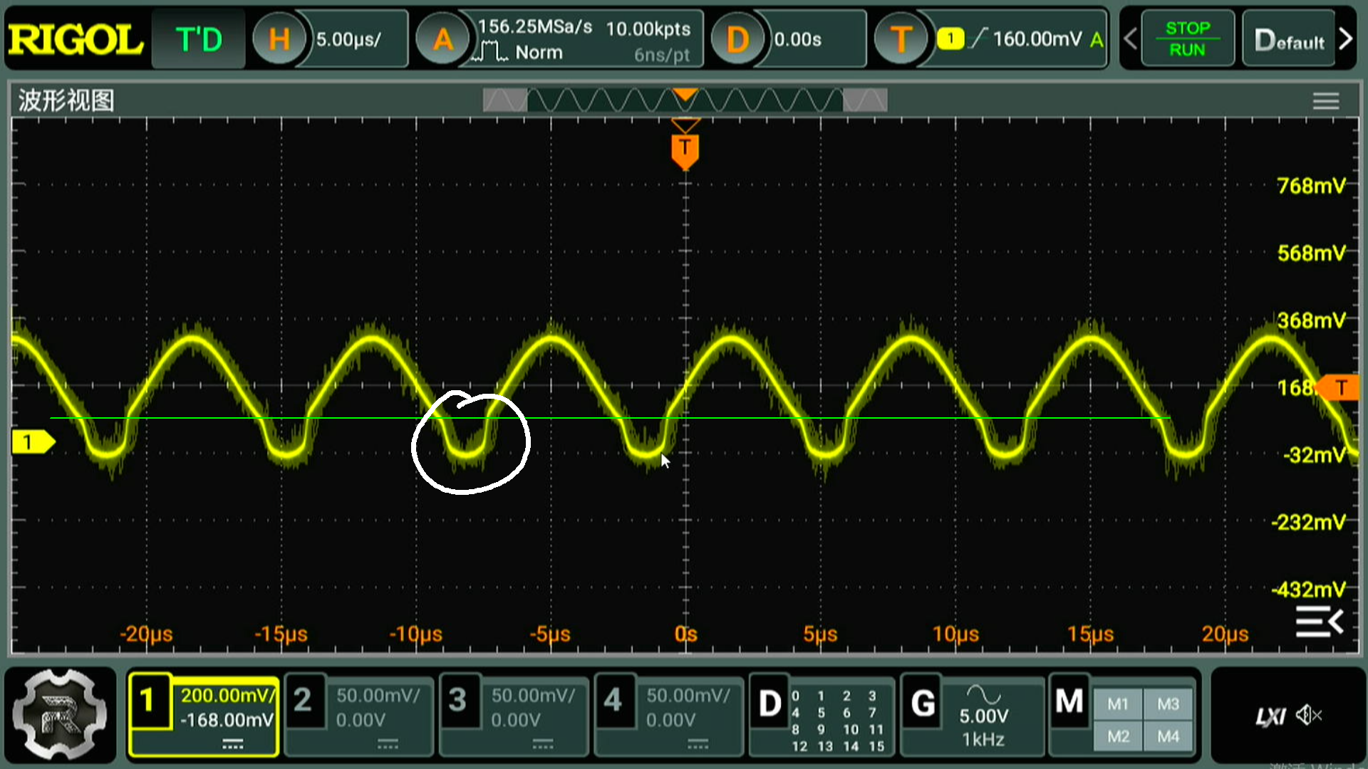 GG00005591279_1920_1080.MP4|_-5