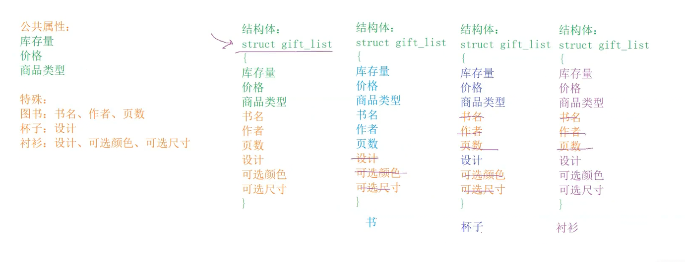 ![[bit-2025-10-10-10-14-33.png]]