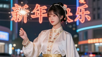 文章图片