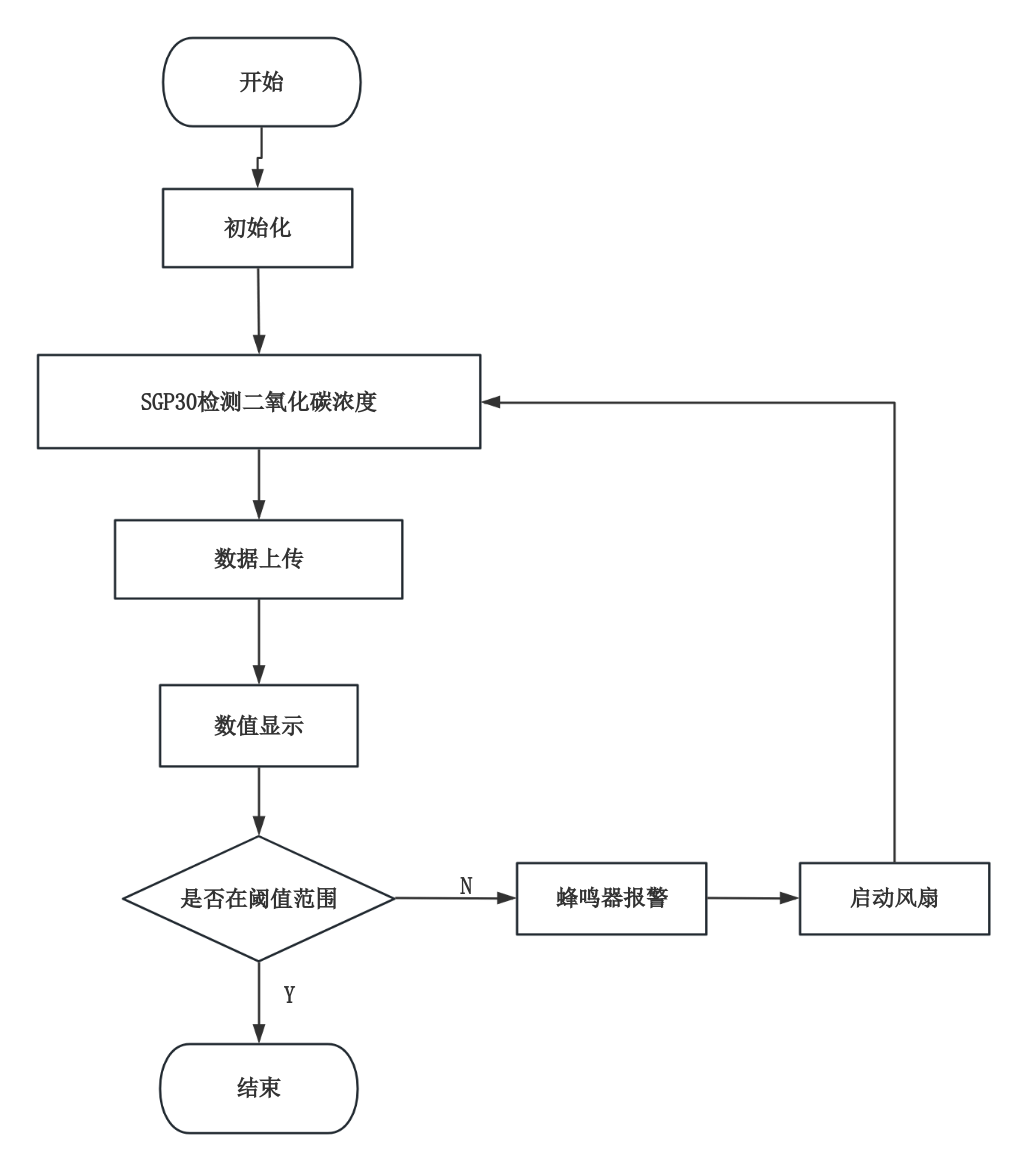 image_022.png