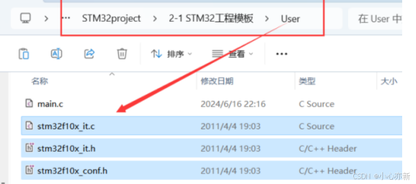 5ba1b1b401d3471ea90305cf613f423a.png