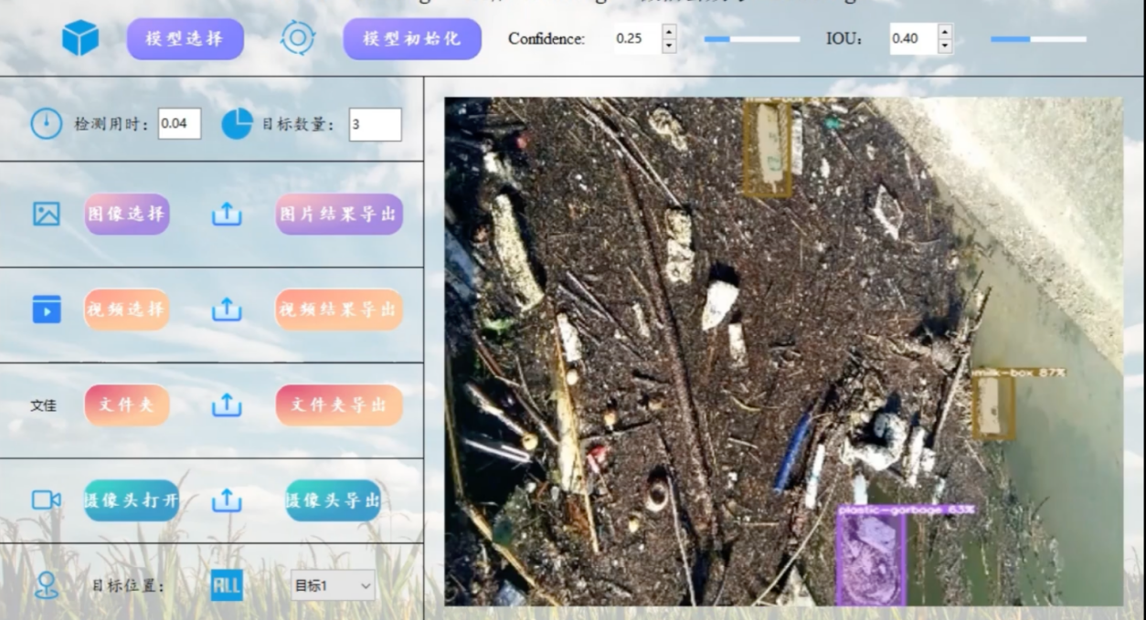 图15