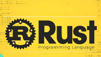 【分布式技术】RustFS 非 Docker 部署完整指南:从单机到生产集群封面图