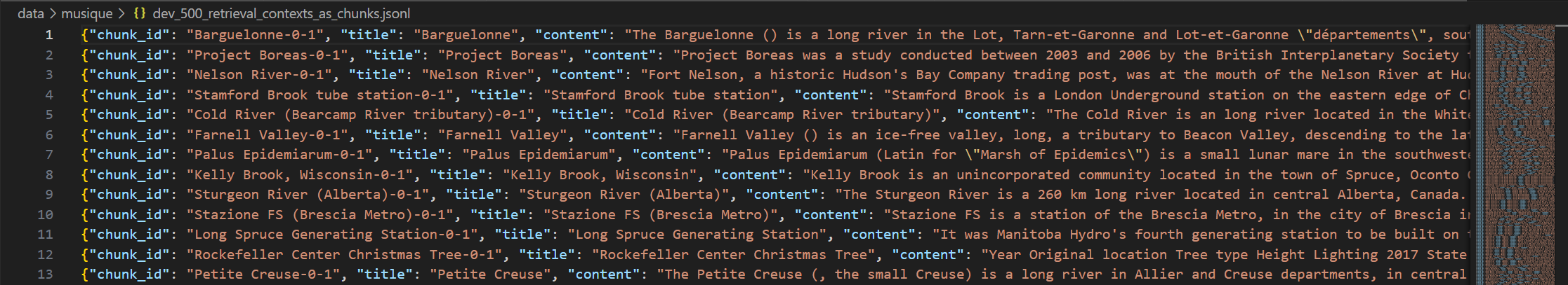 dev_500_retrieval_contexts_as_chunks.jsonl