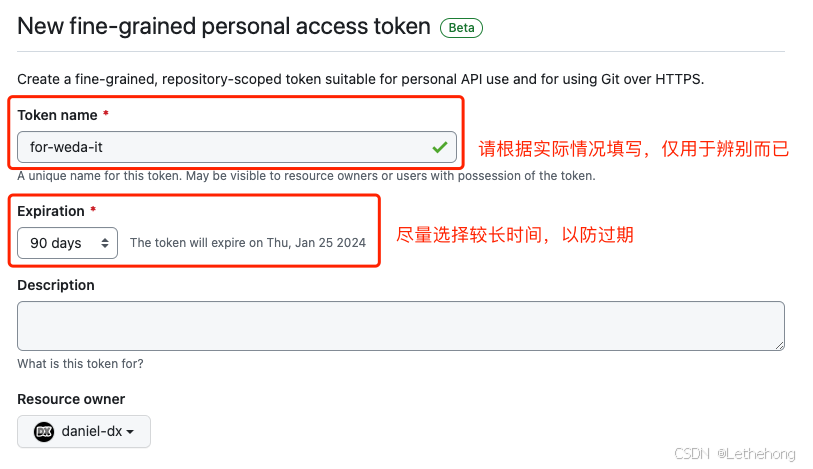 从零开始用CloudBase打造CloudMatch：云端开发真的这么简单？