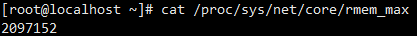 手把手教你在国产麒麟/Linux下安装人大金仓Kingbase v9数据库，以及本地navicat连接人大金仓数据库，跟着做安装成功率99%！_navicat连接kingbase