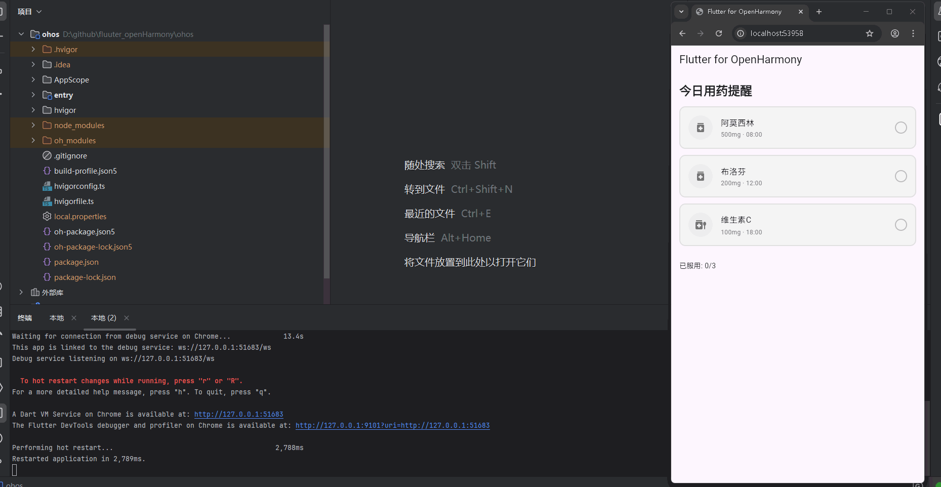 请添加图片描述