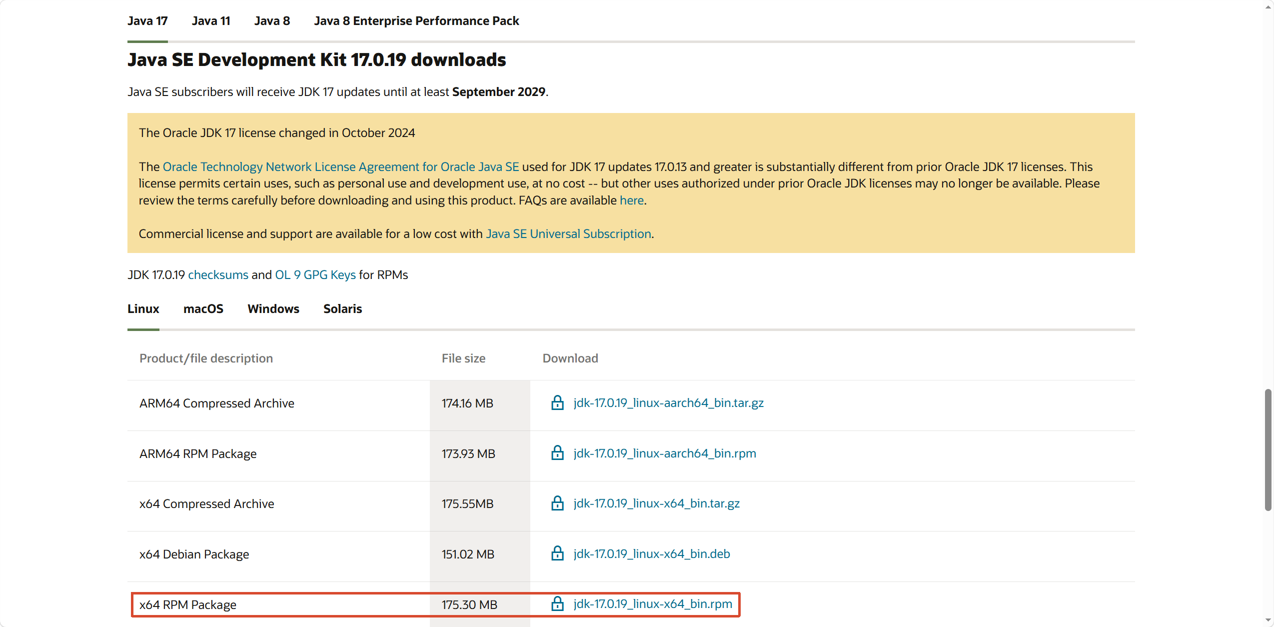 core java | java module | collection framework |... 虚拟机安装CentOS 7.x及其常用软件(2026.4)(维护结束)_centos7.9-CSDN博客
