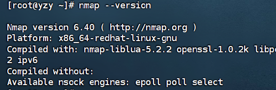 image-20251102152153379