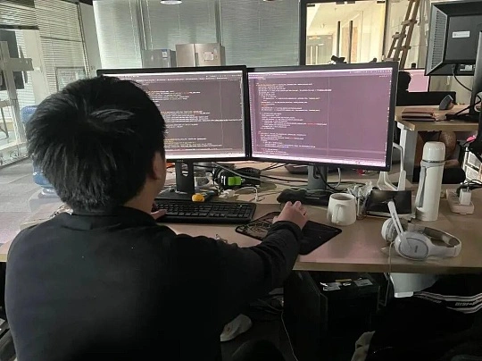 请添加图片描述