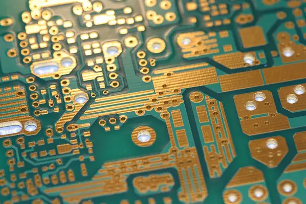 深度解析PCB高精度蚀刻工艺_pcb蚀刻-CSDN博客