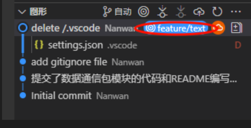 ![[Pasted image 20250712191543.png]]
