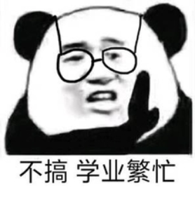 5c06d7d0b8344ab59fc21892b8828c22.png