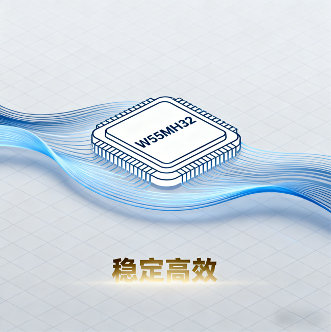 器件功能配置表