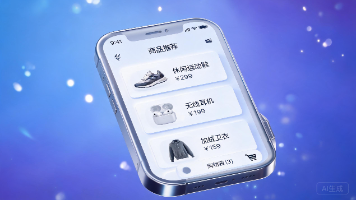 文章图片
