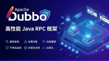 Dubbo XML与注解配置全解析：如何选择最适合你的配置之道？