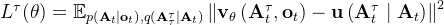 一文通透GR00T N1和N1.5——英伟达开源的通用人形VLA：VLM Eagle-2慢思考、DiT快反应，且可类似LAPA利用海量的无标注视频做训练_智元 英伟达 比较
