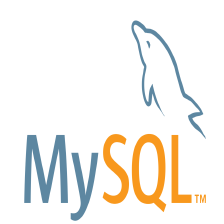 Mysql系列--5、表的基本查询(下)-CSDN博客