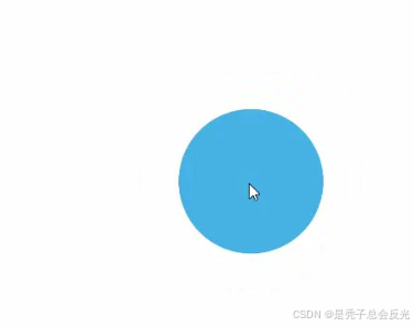 外链图片转存失败,源站可能有防盗链机制,建议将图片保存下来直接上传