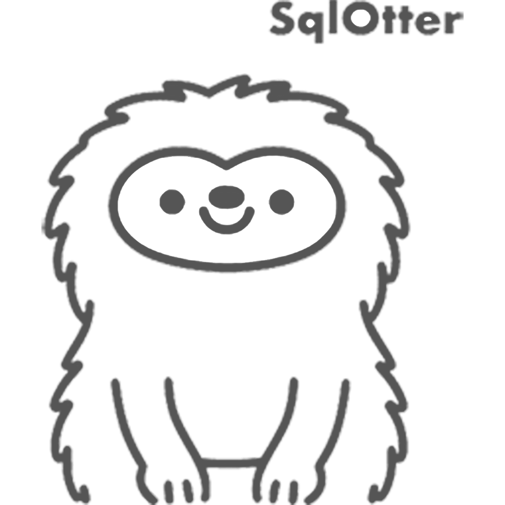 推荐一款非常好用的Python方法重复检查插件 for vs-code 。还支持其他各种语言，轻松筛选AI写的重名方法-CSDN博客