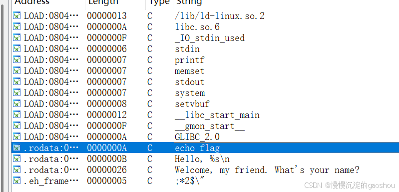 ciscn_2019_es_2_stack 20