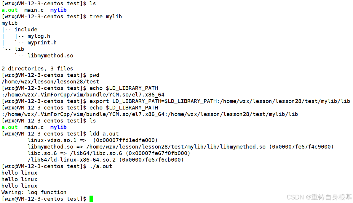 在这里插入图片描述 https://i-blog.csdnimg.cn/direct/5c4edc840c6745d6b68dbd8bdab2e4fa.png