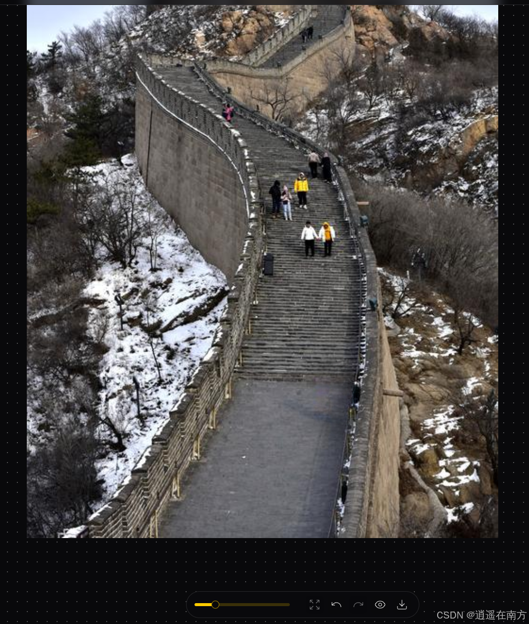 在这里插入图片描述