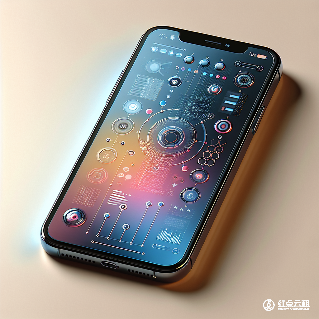 文章图片