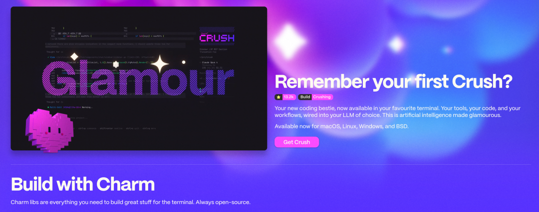 Claude Code 太贵？这五个工具都能让 Claude Code 支持更多自定义模型 + API 中转！_ccs…