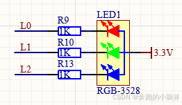 5c6f4ef779ce4d129a11f8a83049c348.png