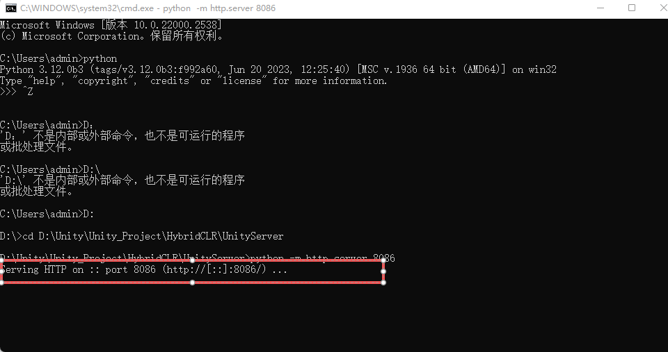 请添加图片描述