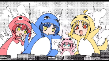 文章图片